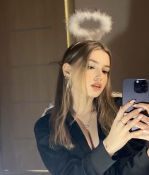 Фото проститутки Соня №3 в городе Воронеж