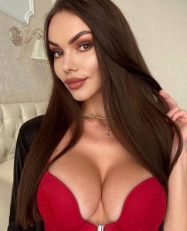 Фото проститутки Маша №3 в городе Воронеж