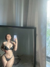 Фото проститутки Полина №2 в городе Воронеж