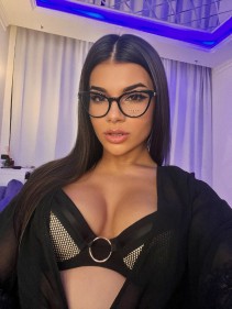 Фото проститутки Алла №6 в городе Воронеж