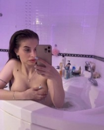 Фото проститутки Вераника №2 в городе Воронеж