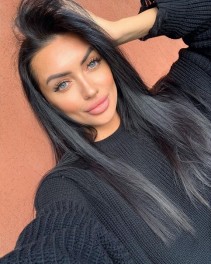 Фото проститутки Вероника №2 в городе Воронеж