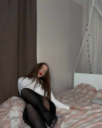 Фото проститутки Моника №2 в городе Воронеж