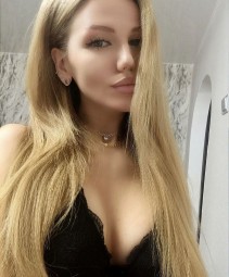 Фото проститутки Настя №2 в городе Воронеж