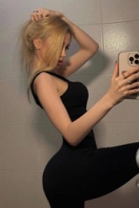 Фото проститутки Вика №2 в городе Воронеж