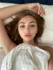 Фото проститутки Настя №3 в городе Воронеж