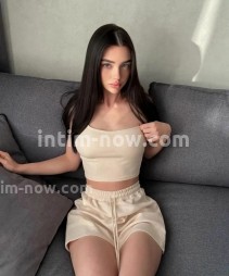 Фото проститутки Настя №2 в городе Воронеж