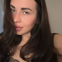 Фото проститутки Юля №4 в городе Воронеж