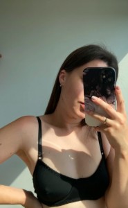 Фото проститутки Катя №2 в городе Воронеж