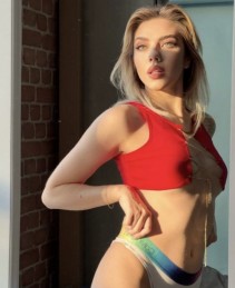 Фото проститутки Маша №2 в городе Воронеж