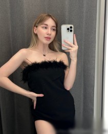 Фото проститутки Илена №2 в городе Воронеж