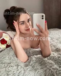 Фото проститутки Катя №4 в городе Воронеж