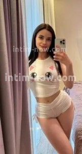 Фото проститутки Катя №6 в городе Воронеж