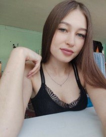 Фото проститутки Наташа №2 в городе Воронеж