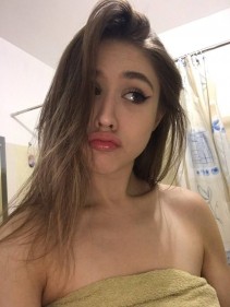 Фото проститутки Оля №3 в городе Воронеж