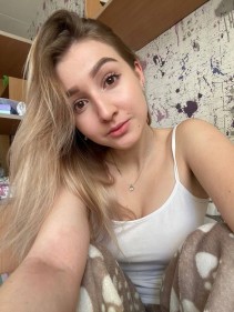 Фото проститутки Оля №4 в городе Воронеж