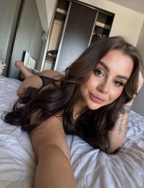 Фото проститутки Алена №2 в городе Воронеж