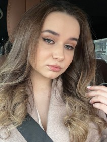 Фото проститутки Екатерина №5 в городе Воронеж