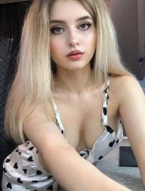 Фото проститутки Даша №4 в городе Воронеж