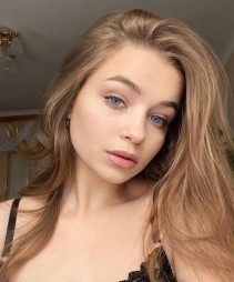 Фото проститутки Юля №4 в городе Воронеж