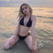 Фото проститутки Анастасия №5 в городе Воронеж