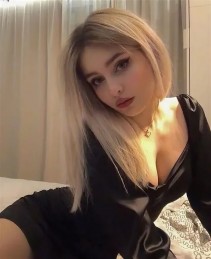 Фото проститутки Анастасия №4 в городе Воронеж