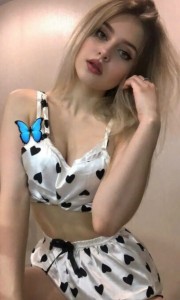 Фото проститутки Кристина №3 в городе Воронеж