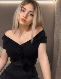 Фото проститутки Кристина №4 в городе Воронеж