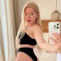 Фото проститутки Вика №2 в городе Воронеж