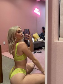 Фото проститутки Катя №3 в городе Воронеж