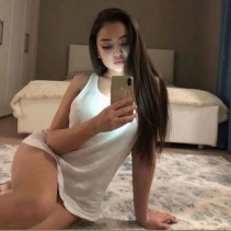 Фото проститутки Юля №2 в городе Воронеж