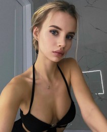 Фото проститутки Кристина №3 в городе Воронеж