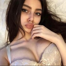 Фото проститутки Оля №4 в городе Воронеж