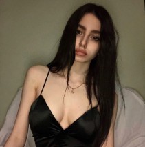 Фото проститутки Оля №3 в городе Воронеж