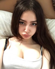 Фото проститутки Оля №2 в городе Воронеж