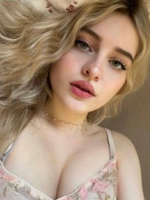 Фото проститутки Екатерина №3 в городе Воронеж