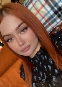 Фото проститутки Света №8 в городе Воронеж