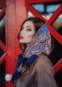 Фото проститутки ЛАРА №6 в городе Воронеж