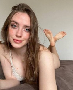 Фото проститутки Настя №1 в городе Воронеж