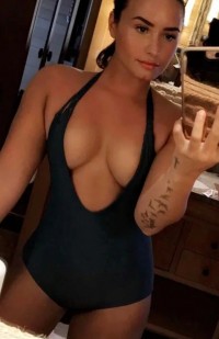 Фото проститутки Маша №1 в городе Воронеж