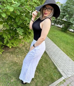 Фото проститутки Екатерина №1 в городе Воронеж