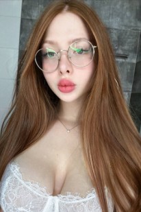 Фото проститутки Маша есть анал №1 в городе Воронеж