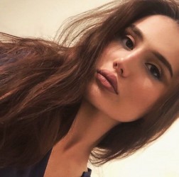 Фото проститутки Мадина №1 в городе Воронеж