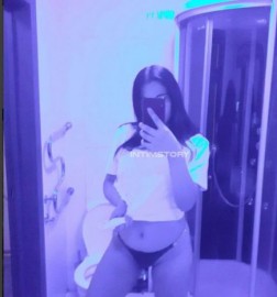 Фото проститутки Маша №1 в городе Воронеж