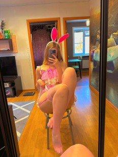 Фото проститутки Даша №1 в городе Воронеж