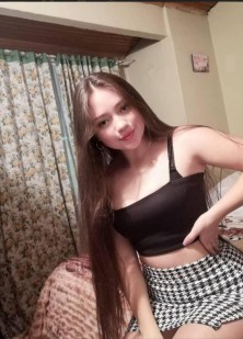 Фото проститутки Оля жду вас малчики гости №1 в городе Воронеж