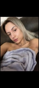 Фото проститутки Мария №1 в городе Воронеж