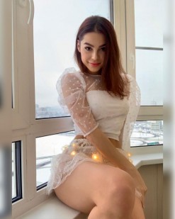 Фото проститутки Катя №1 в городе Воронеж