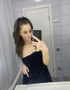 Фото проститутки Катя №1 в городе Воронеж