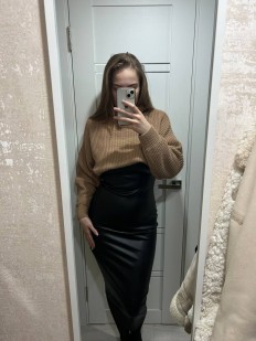 Фото проститутки Катя №1 в городе Воронеж